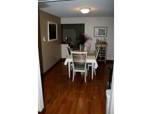 2407 Willis Rd, Dublin, OH 43016 photo 2