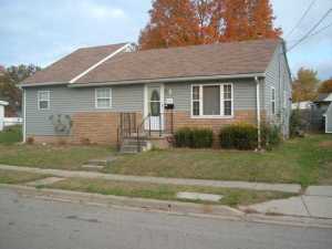 224 3rd Ave, Circleville, OH 43113 photo 1