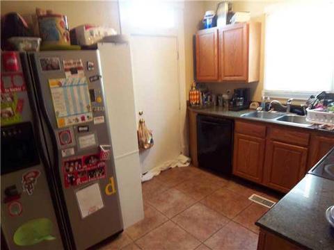 124 E Blake Ave, Columbus, OH 43202 photo 4