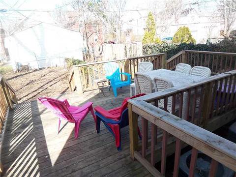 124 E Blake Ave, Columbus, OH 43202 photo 2