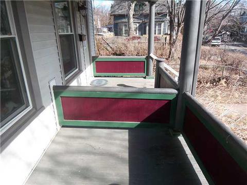 124 E Blake Ave, Columbus, OH 43202 photo 5