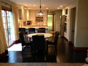 1237 Greenoak Ct, Springfield, OH 45503 photo 6