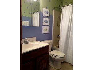 1237 Greenoak Ct, Springfield, OH 45503 photo 15