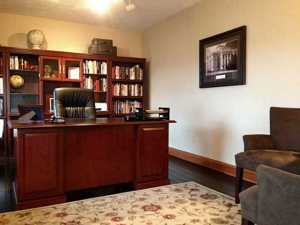 1237 Greenoak Ct, Springfield, OH 45503 photo 2