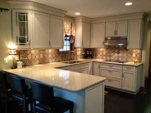 1237 Greenoak Ct, Springfield, OH 45503 photo 5