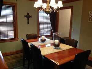 1237 Greenoak Ct, Springfield, OH 45503 photo 3