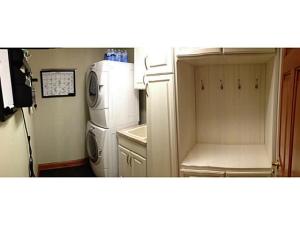 1237 Greenoak Ct, Springfield, OH 45503 photo 8