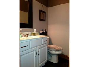 1237 Greenoak Ct, Springfield, OH 45503 photo 9