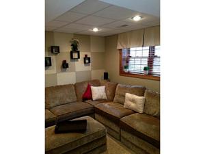 1237 Greenoak Ct, Springfield, OH 45503 photo 18