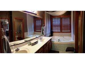 1237 Greenoak Ct, Springfield, OH 45503 photo 11