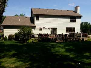 1237 Greenoak Ct, Springfield, OH 45503 photo 20