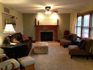 1237 Greenoak Ct, Springfield, OH 45503 photo 7