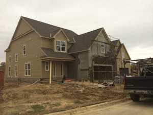 6705 Vineyard Haven Loop, Dublin, OH 43016 photo 1