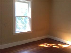 2861 Shaffer Ave, Cincinnati, OH 45211 photo 11