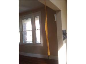 2861 Shaffer Ave, Cincinnati, OH 45211 photo 14