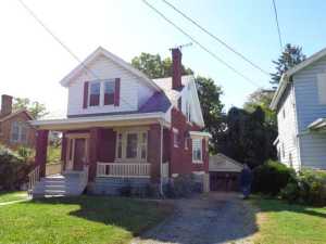 2861 Shaffer Ave, Cincinnati, OH 45211 photo 1