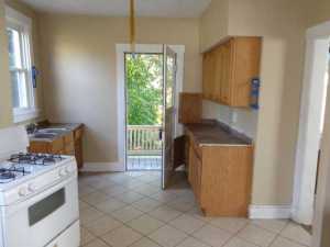 2861 Shaffer Ave, Cincinnati, OH 45211 photo 5