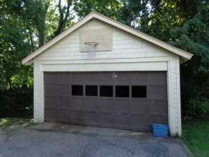 2861 Shaffer Ave, Cincinnati, OH 45211 photo 3