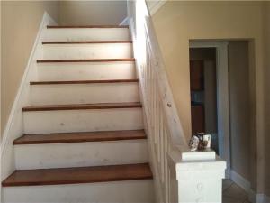 2861 Shaffer Ave, Cincinnati, OH 45211 photo 8
