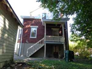 2861 Shaffer Ave, Cincinnati, OH 45211 photo 4