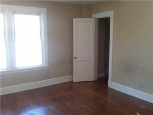 2861 Shaffer Ave, Cincinnati, OH 45211 photo 13