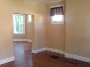 2861 Shaffer Ave, Cincinnati, OH 45211 photo 6