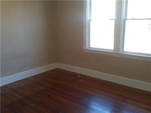 2861 Shaffer Ave, Cincinnati, OH 45211 photo 10