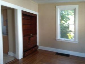 2861 Shaffer Ave, Cincinnati, OH 45211 photo 9