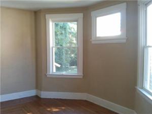 2861 Shaffer Ave, Cincinnati, OH 45211 photo 7