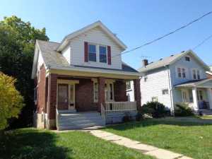2861 Shaffer Ave, Cincinnati, OH 45211 photo 2