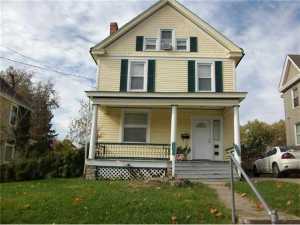 4313 Whetsel Ave, Cincinnati, OH 45227 photo 1