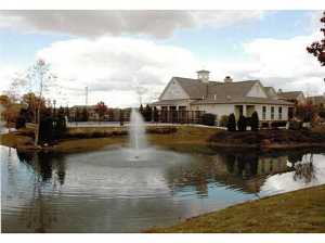 3689 Echo Pl, Powell, OH 43065 photo 3