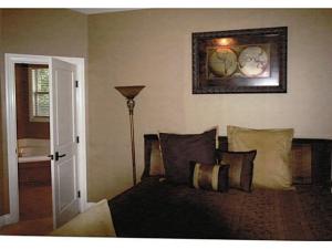 3689 Echo Pl, Powell, OH 43065 photo 13