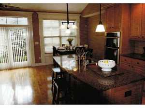 3689 Echo Pl, Powell, OH 43065 photo 6