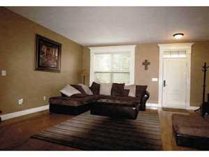 3689 Echo Pl, Powell, OH 43065 photo 10