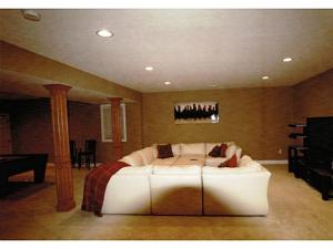 3689 Echo Pl, Powell, OH 43065 photo 14