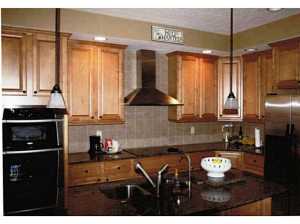3689 Echo Pl, Powell, OH 43065 photo 5