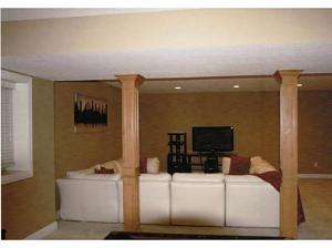 3689 Echo Pl, Powell, OH 43065 photo 15