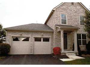 3689 Echo Pl, Powell, OH 43065 photo 1