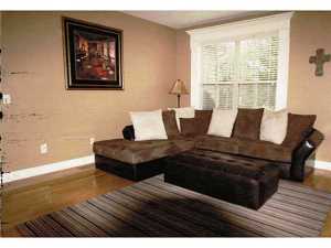 3689 Echo Pl, Powell, OH 43065 photo 9