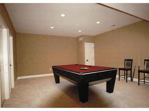 3689 Echo Pl, Powell, OH 43065 photo 19