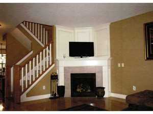 3689 Echo Pl, Powell, OH 43065 photo 8