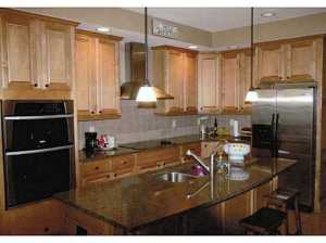 3689 Echo Pl, Powell, OH 43065 photo 4