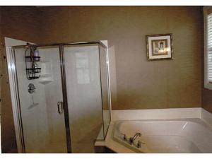 3689 Echo Pl, Powell, OH 43065 photo 17