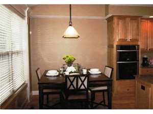 3689 Echo Pl, Powell, OH 43065 photo 7
