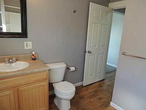 44 E Front St, Logan, OH 43138 photo 20