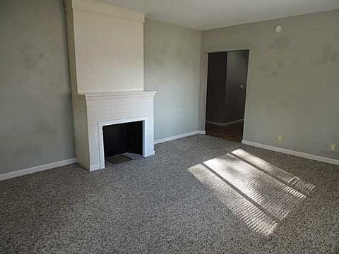 44 E Front St, Logan, OH 43138 photo 15