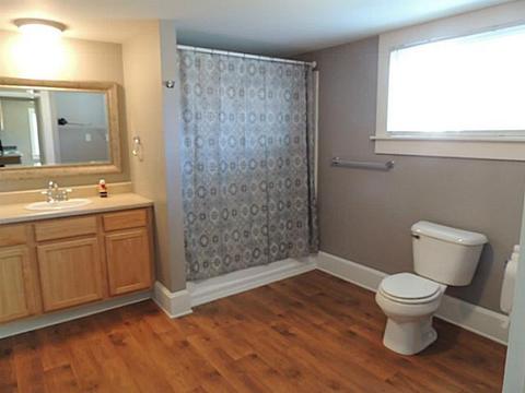 44 E Front St, Logan, OH 43138 photo 12