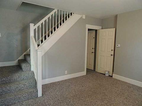 44 E Front St, Logan, OH 43138 photo 7