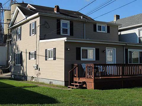 44 E Front St, Logan, OH 43138 photo 6